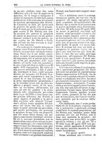 giornale/TO00182292/1883/unico/00000890