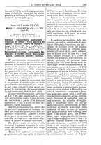 giornale/TO00182292/1883/unico/00000891