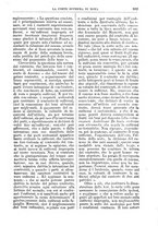 giornale/TO00182292/1883/unico/00000893