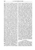 giornale/TO00182292/1883/unico/00000894