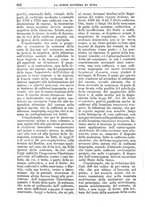 giornale/TO00182292/1883/unico/00000896