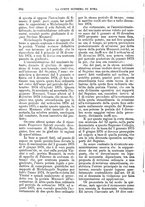 giornale/TO00182292/1883/unico/00000898