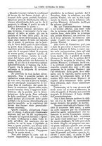 giornale/TO00182292/1883/unico/00000899