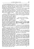 giornale/TO00182292/1883/unico/00000901