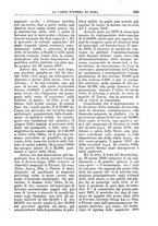 giornale/TO00182292/1883/unico/00000903