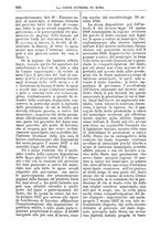 giornale/TO00182292/1883/unico/00000904