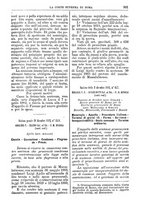 giornale/TO00182292/1883/unico/00000905