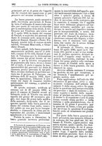 giornale/TO00182292/1883/unico/00000906