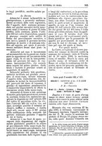 giornale/TO00182292/1883/unico/00000907