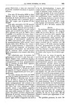 giornale/TO00182292/1883/unico/00000909