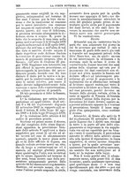 giornale/TO00182292/1883/unico/00000912