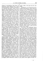 giornale/TO00182292/1883/unico/00000913