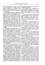 giornale/TO00182292/1883/unico/00000915