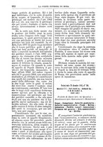 giornale/TO00182292/1883/unico/00000916