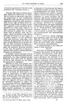 giornale/TO00182292/1883/unico/00000917