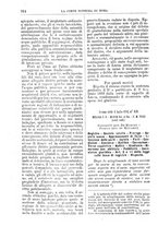 giornale/TO00182292/1883/unico/00000918