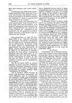 giornale/TO00182292/1883/unico/00000920