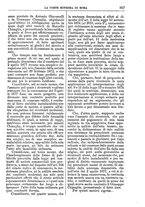 giornale/TO00182292/1883/unico/00000921