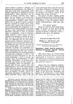 giornale/TO00182292/1883/unico/00000923