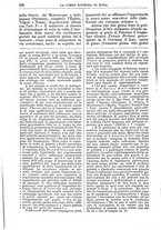 giornale/TO00182292/1883/unico/00000924