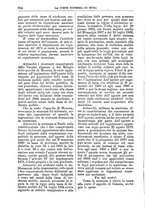 giornale/TO00182292/1883/unico/00000928