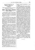 giornale/TO00182292/1883/unico/00000929