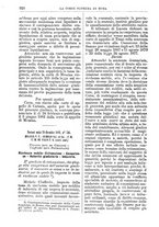 giornale/TO00182292/1883/unico/00000932