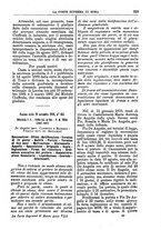 giornale/TO00182292/1883/unico/00000933