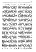 giornale/TO00182292/1883/unico/00000937