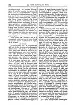 giornale/TO00182292/1883/unico/00000938