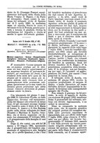 giornale/TO00182292/1883/unico/00000939