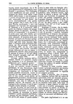 giornale/TO00182292/1883/unico/00000940