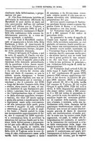 giornale/TO00182292/1883/unico/00000943