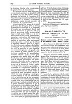 giornale/TO00182292/1883/unico/00000946