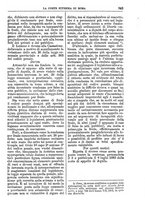 giornale/TO00182292/1883/unico/00000947