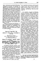 giornale/TO00182292/1883/unico/00000949