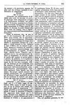 giornale/TO00182292/1883/unico/00000955