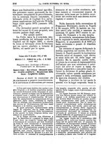 giornale/TO00182292/1883/unico/00000960