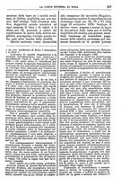 giornale/TO00182292/1883/unico/00000961