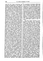 giornale/TO00182292/1883/unico/00000964