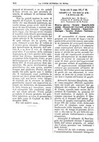 giornale/TO00182292/1883/unico/00000966