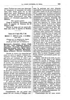 giornale/TO00182292/1883/unico/00000969