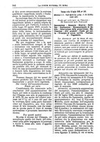 giornale/TO00182292/1883/unico/00000970