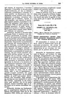 giornale/TO00182292/1883/unico/00000973