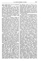 giornale/TO00182292/1883/unico/00000975