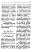 giornale/TO00182292/1883/unico/00000977