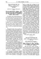 giornale/TO00182292/1883/unico/00000978