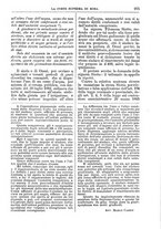 giornale/TO00182292/1883/unico/00000979