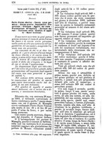 giornale/TO00182292/1883/unico/00000982