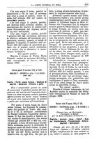 giornale/TO00182292/1883/unico/00000983